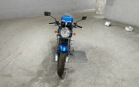 SUZUKI GOOSE 350 1993 NK42A