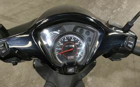 HONDA DIO 110 JF58