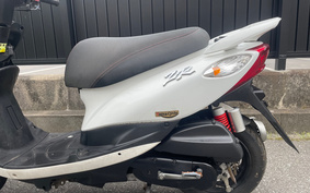 YAMAHA JOG ZR SA39J