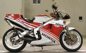 HONDA NSR250R MC18