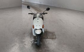 SUZUKI LETS4 CA41A