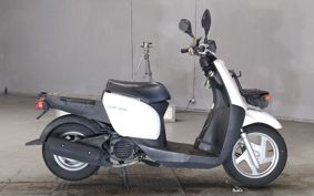 OTHER GEAR UA08J