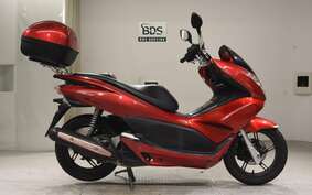 HONDA PCX125 JF28