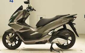 HONDA PCX 150 KF30