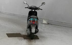 YAMAHA JOG APRIO 4JP