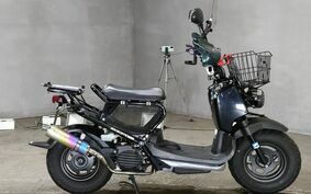 HONDA ZOOMER AF58