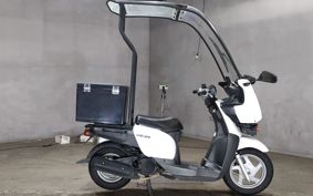 OTHER GEAR UA06J