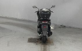 HONDA PCX 150 KF30