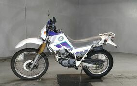 YAMAHA SEROW 225 1KH