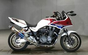 HONDA CB1300SB SUPER BOLDOR 2016 SC54