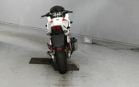 HONDA CB1300SB SUPER BOLDOR 2007 SC54