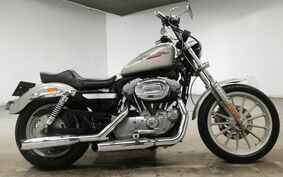 HARLEY XL883 2007 CN2