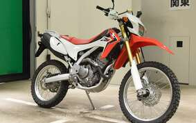 HONDA CRF250L MD38