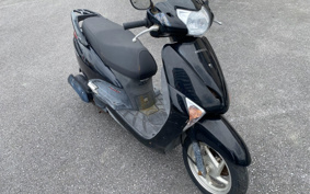 HONDA LEAD 110 JF19