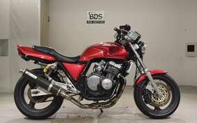 HONDA CB400SF 1993 NC31