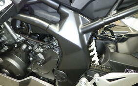 HONDA CBR250RR A MC51