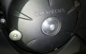 HONDA NC750X DCT 2014 RC72