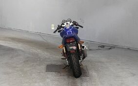 HONDA CB400SF VTEC 2002 NC39