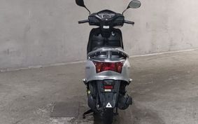 HONDA LEAD 110 JF19