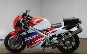 HONDA RVF400 1994 NC35