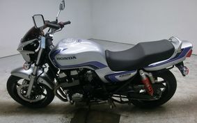 HONDA CB750 2008 RC42