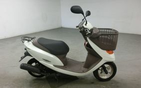 HONDA DIO CESTA AF68