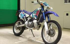 HONDA CRM250R GEN 2 MD24