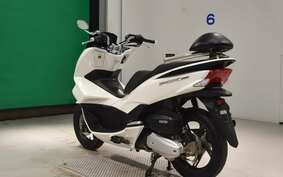 HONDA PCX 150 KF18