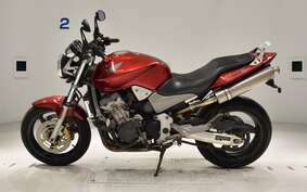 HONDA HORNET 900 2006