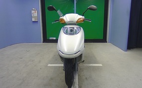 HONDA SPACY 100 JF13