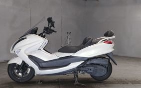 HONDA GL1500 GOLD WING SC22