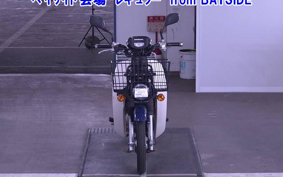 OTHER C50-3