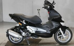 GILERA  ランナーST125 M461