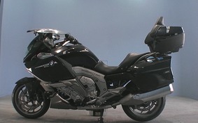 BMW K1600GTL 2011 0602