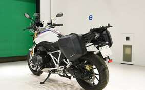 BMW R1250R 2019