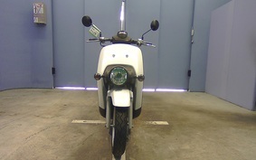 HONDA BENLY 50 AA03