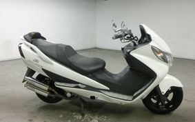 SUZUKI SKYWAVE 250 (Burgman 250) SS Type CJ43A