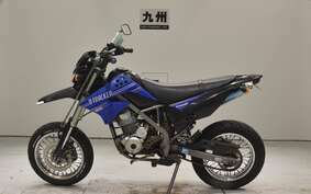 KAWASAKI KLX125D TRACKER LX125D