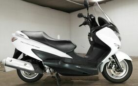 SUZUKI SKYWAVE 200 (Burgman 200) CH41A