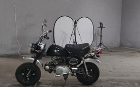 HONDA MONKEY Z50J