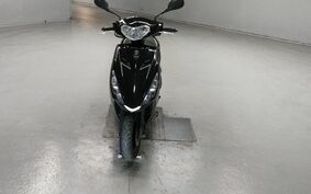 YAMAHA AXIS Z SED7J