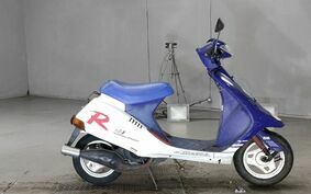 HONDA DJ-1 R AF12