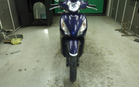 HONDA DIO 110 JF58