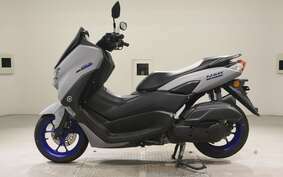 YAMAHA N-MAX 155 SG66J