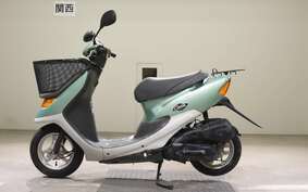 HONDA DIO CESTA AF34