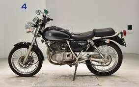 SUZUKI ST250E NJ4CA