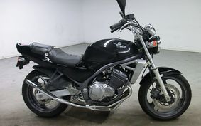 KAWASAKI BALIUS 250 1993 ZR250A