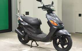 YAMAHA AXIS 100 SB06J