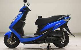 SUZUKI SWISH 125 DV12B