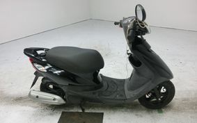 YAMAHA JOG ZR Evolution 2 SA39J